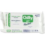 Chilly Intimní ubrousky Chilly (Intima Fresh) 12 ks – Zbozi.Blesk.cz