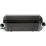TA Technix intercooler BMW 5 (F10/F11) 520i, 528i – Sleviste.cz