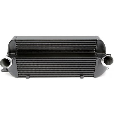 TA Technix intercooler BMW 5 (F10/F11) 520i, 528i – Sleviste.cz