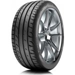 Kormoran UHP 235/40 R19 96Y – Zboží Mobilmania