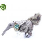 Eco-Friendly Rappa mravenečník 25 cm – Sleviste.cz