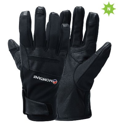 Montane Cyclone – Zbozi.Blesk.cz