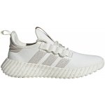 adidas Kaptir Flow – Zbozi.Blesk.cz