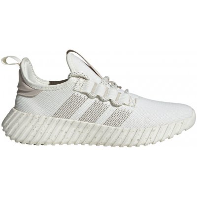 adidas Kaptir Flow – Zbozi.Blesk.cz