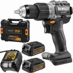 Dewalt DCD85ME2GT – Sleviste.cz