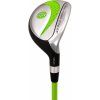 Golfový hybrid Masters Golf MK Pro 57in 145 cm