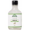 Vody na - po holení Stirling Soap Company Coconut lime voda po holení 100 ml