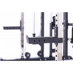 Trinfit Multi Smith CX50 + Bench L5 Pro – Zboží Dáma