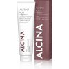 Vlasová regenerace Alcina Repair Mask 150 ml