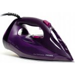 Philips DST 7061/30 – Sleviste.cz