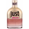 Parfém Roberto Cavalli Just Cavalli toaletní voda dámská 75 ml