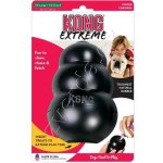 Kong Extreme XL – Zboží Mobilmania