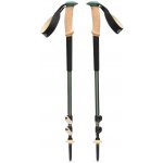 Black Diamond Trail Cork – Zboží Dáma