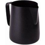 Rhinowares teflonová konvička na mléko 600 ml – Zboží Mobilmania