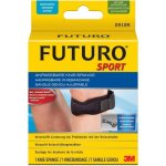 3M Futuro Sport nastavitelný kolenní pásek – Zboží Dáma