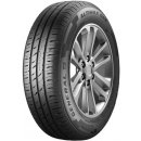 General Tire Altimax One 195/65 R15 95H