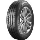 General Tire Altimax One 195/65 R15 91H