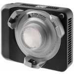 amaran Ray 120c – Zboží Mobilmania