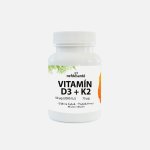 Nef de Santé Vitamín C + Zinek 90 kapslí – Hledejceny.cz