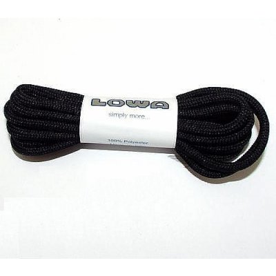 Lowa ATC Mid tmavě hnědé černé – Hledejceny.cz