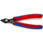Knipex 7861125 – Sleviste.cz