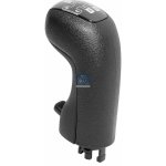 DT Spare Parts 1.14560