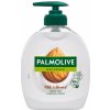 Mýdlo Palmolive Naturals Almond Milk tekuté mýdlo náhradní náplň 750 ml