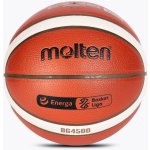 Molten B7G4500 – Zboží Dáma