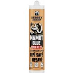 Den Braven Mamut glue Disper fix 280ml – Zbozi.Blesk.cz