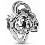 PANDORA 793909C00 – Sleviste.cz