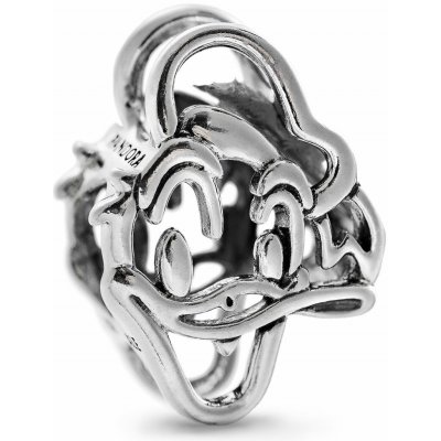 PANDORA 793909C00 – Sleviste.cz