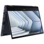 Asus ExpertBook B5 Flip B5402FVA-KA0385X – Zboží Mobilmania