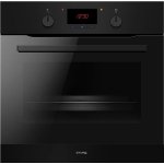 Siguro BO-G35 – Hledejceny.cz