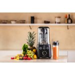 ETA VITAL BLEND VACO 4100 90000 – Sleviste.cz