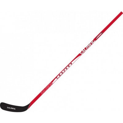 Kompozitová hůl Easton Velocity V1E INT