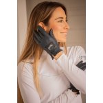 PENELOPE Rukavice Lyoni Penelope zimní dámské navy – Sleviste.cz