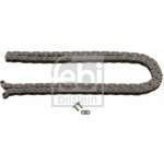 Rozvodový řetěz FEBI BILSTEIN 29629 – Zboží Mobilmania