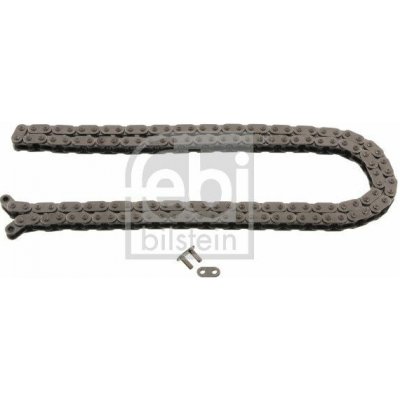 Rozvodový řetěz FEBI BILSTEIN 29629 – Zboží Mobilmania