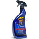 Meguiar's NXT Water Bead Booster 710 ml – Zboží Mobilmania