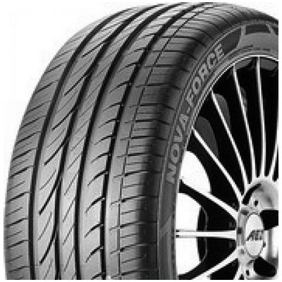 Leao Nova Force 225/55 R16 95V