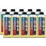 UNOX Mycí prostředek DET&RINSE ULTRAPLUS 10 x 1 l – Sleviste.cz