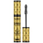 Astor Seduction Codes No 1 Volume & Definition řasenka Black 10,5 ml – Hledejceny.cz