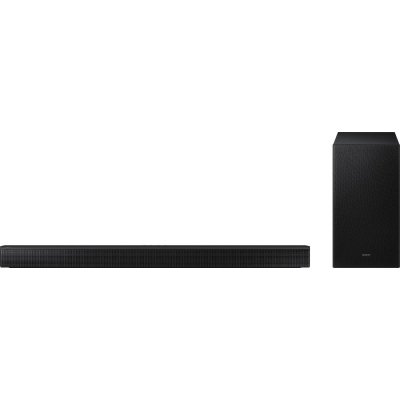 Samsung HW-B650D – Sleviste.cz
