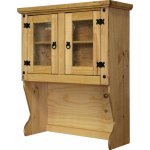 Vitrína Idea CORONA – Zboží Dáma