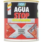 AGUA STOP Ceys Totální bariéra šedá 1 kg – Zbozi.Blesk.cz