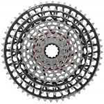 Sram XS-1299 T-Type Eagle – Zboží Mobilmania