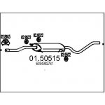 MTS MT 01.50515 – Zboží Mobilmania