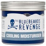 Bluebeards Revenge balzám po holení 150 ml – Zboží Dáma