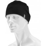Icebreaker merino 260 Ridge beanie Black – Hledejceny.cz