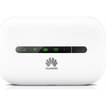 Huawei E5330